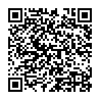 www.house-info.idv.tw房屋網-找新竹市法拍屋-QRCode