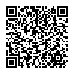 www.house-info.idv.tw房屋網-找新竹法拍屋-QRCode