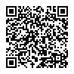 www.house-info.idv.tw房屋網-找新竹縣法拍屋-QRCode