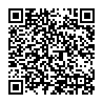 www.house-info.idv.tw房屋網-找新興區法拍屋-QRCode