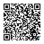 www.house-info.idv.tw房屋網-找新莊區法拍屋-QRCode