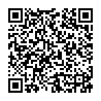 www.house-info.idv.tw房屋網-找新莊法拍屋-QRCode