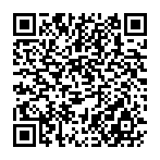 www.house-info.idv.tw房屋網-找新豐法拍屋-QRCode