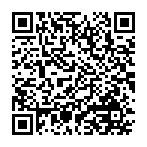 www.house-info.idv.tw房屋網-找新豐鄉法拍屋-QRCode