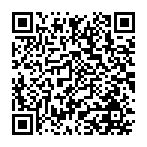 www.house-info.idv.tw房屋網-找旗山區法拍屋-QRCode