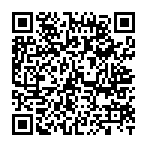 www.house-info.idv.tw房屋網-找旗山法拍屋-QRCode