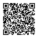 www.house-info.idv.tw房屋網-找旗津區法拍屋-QRCode