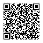 www.house-info.idv.tw房屋網-找旗津法拍屋-QRCode