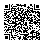 www.house-info.idv.tw房屋網-找暖暖區法拍屋-QRCode