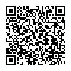 www.house-info.idv.tw房屋網-找暖暖法拍屋-QRCode