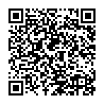 www.house-info.idv.tw房屋網-找杉林區法拍屋-QRCode