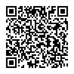 www.house-info.idv.tw房屋網-找杉林法拍屋-QRCode