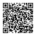 www.house-info.idv.tw房屋網-找東勢區法拍屋-QRCode