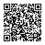 www.house-info.idv.tw房屋網-找東勢法拍屋-QRCode