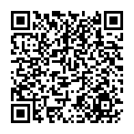 www.house-info.idv.tw房屋網-找東區法拍屋-QRCode