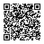 www.house-info.idv.tw房屋網-找東山區法拍屋-QRCode