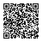 www.house-info.idv.tw房屋網-找東山法拍屋-QRCode