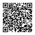 www.house-info.idv.tw房屋網-找松山區法拍屋-QRCode