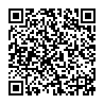 www.house-info.idv.tw房屋網-找松山法拍屋-QRCode