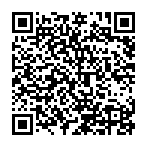 www.house-info.idv.tw房屋網-找板橋區法拍屋-QRCode