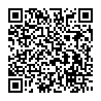 www.house-info.idv.tw房屋網-找板橋法拍屋-QRCode