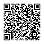 www.house-info.idv.tw房屋網-找林口區法拍屋-QRCode
