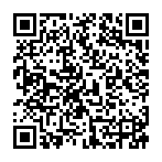 www.house-info.idv.tw房屋網-找林口法拍屋-QRCode