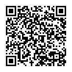 www.house-info.idv.tw房屋網-找林園區法拍屋-QRCode