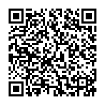 www.house-info.idv.tw房屋網-找林園法拍屋-QRCode