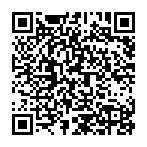 www.house-info.idv.tw房屋網-找柳營區法拍屋-QRCode
