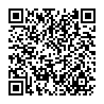 www.house-info.idv.tw房屋網-找柳營法拍屋-QRCode