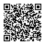 www.house-info.idv.tw房屋網-找桃園市法拍屋-QRCode