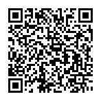 www.house-info.idv.tw房屋網-找桃園法拍屋-QRCode