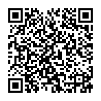 www.house-info.idv.tw房屋網-找桃源法拍屋-QRCode