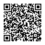 www.house-info.idv.tw房屋網-找梅山法拍屋-QRCode