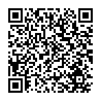 www.house-info.idv.tw房屋網-找梓官區法拍屋-QRCode