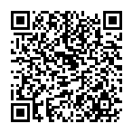 www.house-info.idv.tw房屋網-找梓官法拍屋-QRCode