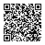 www.house-info.idv.tw房屋網-找梧棲區法拍屋-QRCode