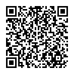 www.house-info.idv.tw房屋網-找梧棲法拍屋-QRCode