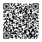www.house-info.idv.tw房屋網-找楊梅法拍屋-QRCode