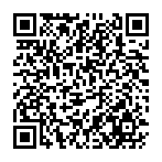 www.house-info.idv.tw房屋網-找楠梓法拍屋-QRCode