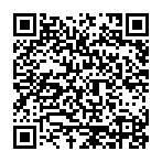 www.house-info.idv.tw房屋網-找楠西區法拍屋-QRCode