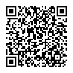 www.house-info.idv.tw房屋網-找楠西法拍屋-QRCode