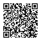www.house-info.idv.tw房屋網-找樹林區法拍屋-QRCode