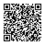 www.house-info.idv.tw房屋網-找樹林法拍屋-QRCode