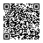 www.house-info.idv.tw房屋網-找橋頭區法拍屋-QRCode