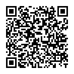 www.house-info.idv.tw房屋網-找橋頭法拍屋-QRCode