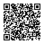 www.house-info.idv.tw房屋網-找橫山法拍屋-QRCode