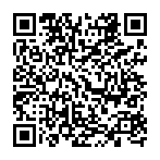 www.house-info.idv.tw房屋網-找橫山鄉法拍屋-QRCode