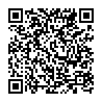 www.house-info.idv.tw房屋網-找歸仁區法拍屋-QRCode